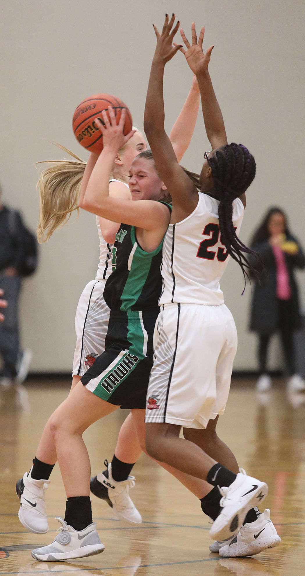 Meridian vs Central AM girls basketball 4 1.2.19.jpg